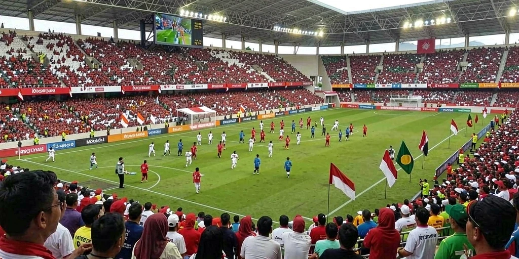 Bonus menarik untuk pemain baru dan lama.