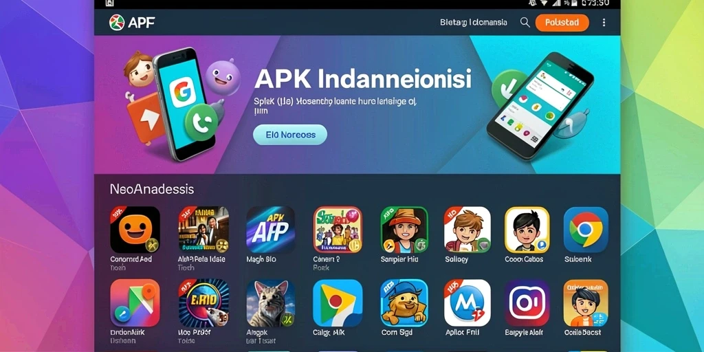 Berbagai jenis permainan togel tersedia.