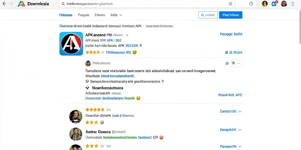 Fitur multiplayer yang memungkinkan Anda bermain dengan teman.