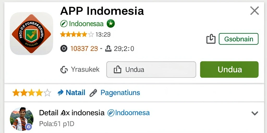 Promo dan bonus menarik menanti setiap pemain baru.