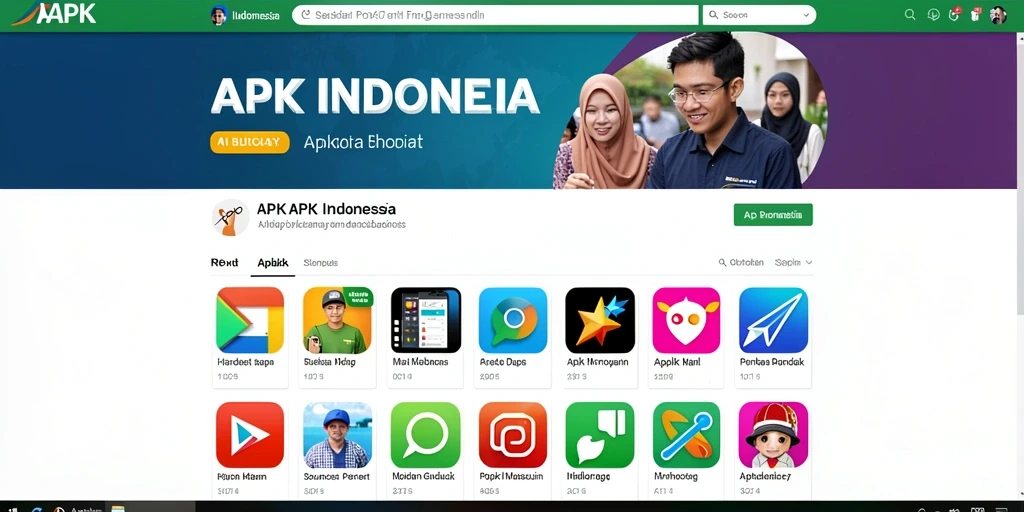 Fitur bonus yang menguntungkan dan seru.