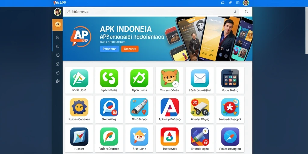 Hadiah dan pencapaian dalam KATAWIN.