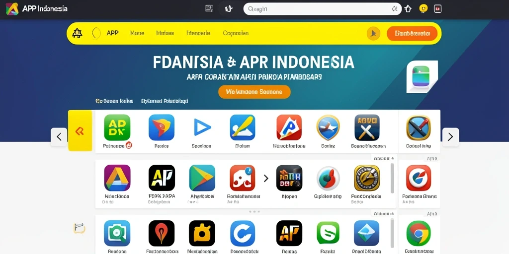 Bonus dan promosi menarik bagi pengguna.