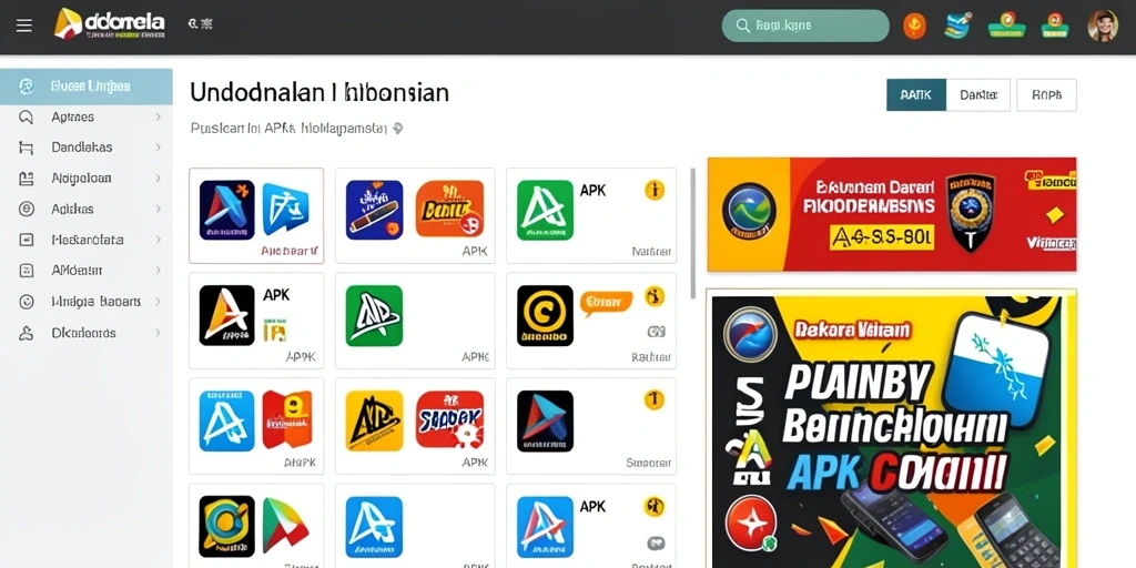 Live betting yang membuat pengalaman bermain lebih seru.