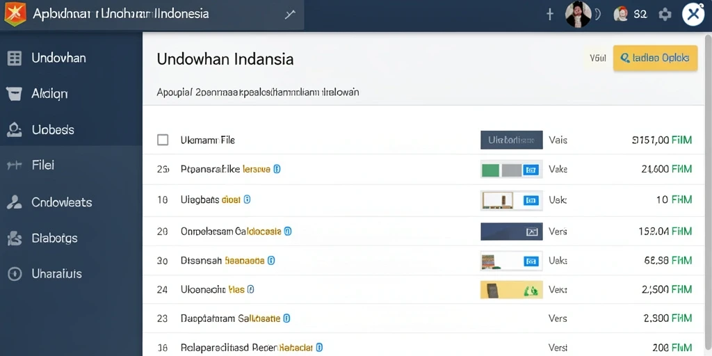 Karakter unik yang bisa dimainkan dengan berbagai kemampuan.